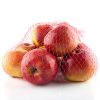 Red Apples Bag - Buy fresh fruit and vegetables online Malta
