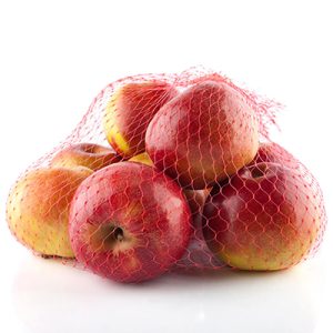 Red Apples Bag - Buy fresh fruit and vegetables online Malta