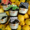 Ä ulepp Carob Syrup - Buy fresh fruit and vegetables online Malta
