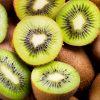 Kiwi - Buy fresh fruit and vegetables online Malta