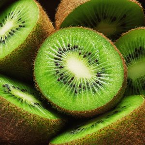 Kiwi - Buy fresh fruit and vegetables online Malta