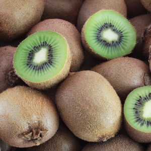 Kiwi - Buy fresh fruit and vegetables online Malta