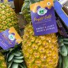 Pineapple Perfect Gold - Buy fresh fruit and vegetables online Malta