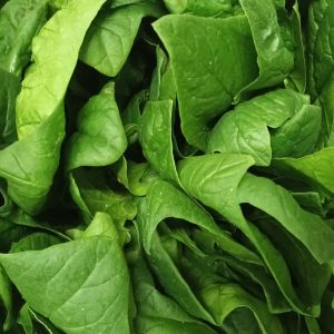 Spinach - Buy fresh fruit and vegetables online Malta
