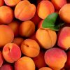 Apricots - Buy fresh fruit and vegetables online Malta