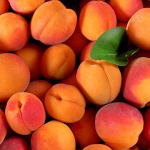 Apricots - Buy fresh fruit and vegetables online Malta