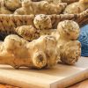 Artichokes - Buy fresh fruit and vegetables online Malta