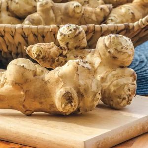 Artichokes - Buy fresh fruit and vegetables online Malta