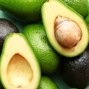 Avocado - Buy fresh fruit and vegetables online Malta