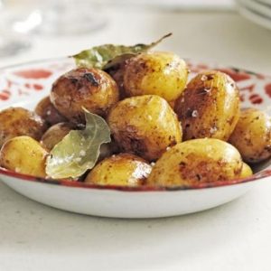 Baby Potatoes - Buy fresh fruit and vegetables online Malta