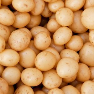 Baby Potatoes - Buy fresh fruit and vegetables online Malta