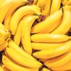 Bananas - Buy fresh fruit and vegetables online Malta