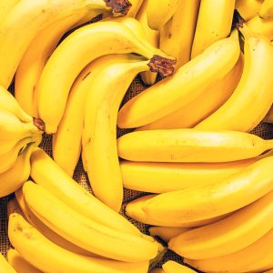 Bananas - Buy fresh fruit and vegetables online Malta