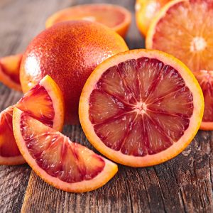 Blood Oranges - Buy fresh fruit and vegetables online Malta