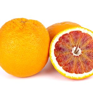 Blood Oranges - Buy fresh fruit and vegetables online Malta
