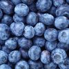 Blueberries - Buy fresh fruit and vegetables online Malta