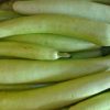 Gourd - Buy fresh fruit and vegetables online Malta