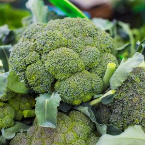 Broccoli - buy fresh fruit and vegetables online Malta