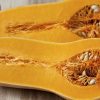 Butternut Squash - Buy fresh fruit and vegetables online Malta