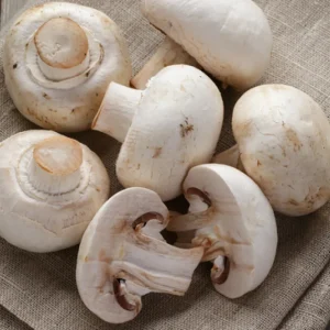 Mushrooms - Buy fresh fruit and vegetables online Malta