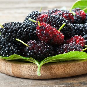 Cawsli - Mulberry - Buy fresh fruit and vegetables online Malta