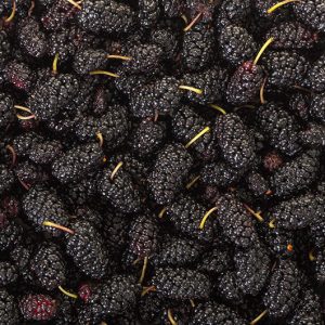 Cawsli - Mulberry - Buy fresh fruit and vegetables online Malta