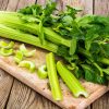 Celery - Buy fresh fruit and vegetables online Malta