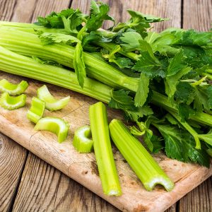 Celery - Buy fresh fruit and vegetables online Malta