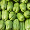 Chayote - Buy fresh fruit and vegetables online Malta
