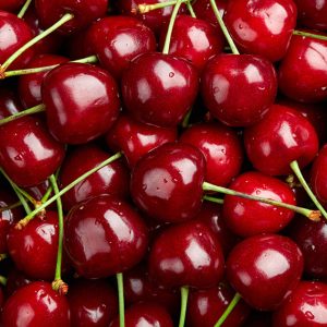 Cherries - Buy fresh fruit and vegetables online Malta