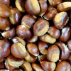 Chestnuts - Buy fresh fruit and vegetables online Malta