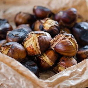 Chestnuts - Buy fresh fruit and vegetables online Malta