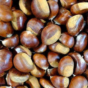 Chestnuts - Buy fresh fruit and vegetables online Malta