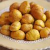 Chestnuts - Buy fresh fruit and vegetables online Malta