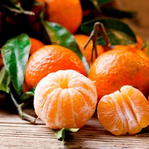 Clementines - Buy fresh fruit and vegetables online Malta