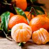 Clementines -Buy fresh fruit and vegetables online Malta