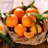 Clementines - Buy fresh fruit and vegetables online Malta