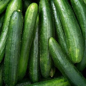 Cucumber - Buy fresh fruit and vegetables online Malta