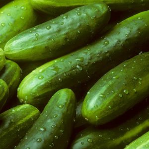Cucumber - Buy fresh fruit and vegetables online Malta