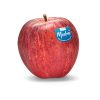 Red Gala Apples -Buy fresh fruit and vegetables online Malta