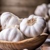 Garlic - Buy fresh fruit and vegetables online Malta