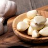 Garlic - Buy fresh fruit and vegetables online Malta