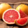 Grapefruit - Buy fresh fruit and vegetables online Malta