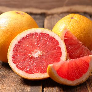 Grapefruit - Buy fresh fruit and vegetables online Malta