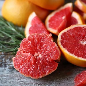 Grapefruit - Buy fresh fruit and vegetables online Malta