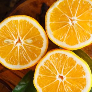 Grapefruit - Buy fresh fruit and vegetables online Malta