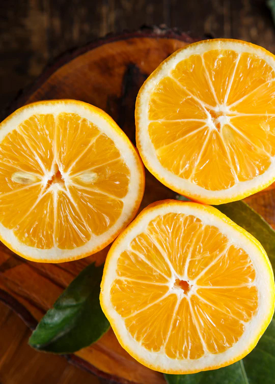 Grapefruit - Buy fresh fruit and vegetables online Malta