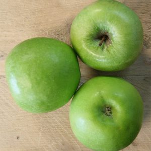 Green Apples -Buy fresh fruit and vegetables online Malta