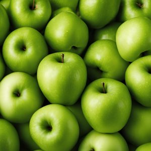 Green Apples -Buy fresh fruit and vegetables online Malta