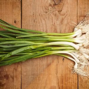 Fresh Garlic - Buy fresh fruit and vegetables online Malta